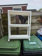 Ikea Douche Kastje - 3 Weken Oud!, Ophalen of Verzenden, X, D, D