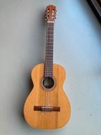 akoestiche gitaar Juan Salvador vanaf 10 jaar, Muziek en Instrumenten, Snaarinstrumenten | Gitaren | Akoestisch, Ophalen, Zo goed als nieuw