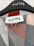 Joseph Ribkoff Blouse Maat 44/46, Kleding | Dames, Ophalen of Verzenden, Zo goed als nieuw, Maat 42/44 (L)