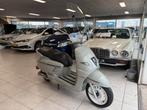Peugeot Django Heritage 2017 1.880 km Als Nieuw!!, Fietsen en Brommers, Ophalen, Overige modellen, Maximaal 45 km/u, 49 cc