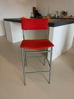 Spectrum Martin Visser barkruk, Ophalen, 60 tot 90 cm, Nieuw, 1 kruk