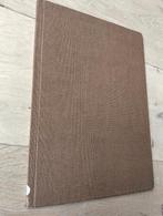 Nr. 621 De nakomelingen van Frenk van Henoch Mordechai uit F, Ophalen of Verzenden, Gelezen, Barendregt, H.J.