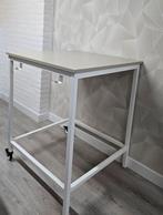 Statafel ikea nieuwstaat, Ophalen, Nieuw