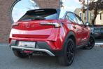 Opel Mokka 1.2 Turbo Business Elegance Trekhaak, Achteruitri, Auto's, Voorwielaandrijving, Stof, Gebruikt, 1199 cc