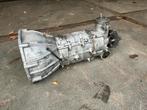 Alfa Romeo 105 Giulia / GT Bertone versnellingsbak, Ophalen, Alfa Romeo