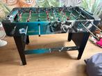 Voetbaltafel, Kinderen en Baby's, Speelgoed | Voetbaltafels, Ophalen of Verzenden, Gebruikt