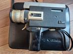 Super 8 Film Set - Canon, Bauer, Mirage, Fuji, Ophalen, 8mm, Camera
