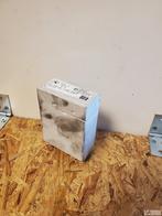 BMW Z3 1996 - 2003 immobiliser module 4146047 anti diefstal, Ophalen of Verzenden, Gebruikt, BMW