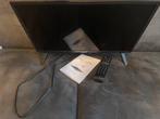 24inch led tv nieuwstaat vrachtwagen / camping etc, 50 Hz, Zo goed als nieuw, 100 cm of meer, Ophalen