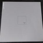 2x 12" inch Maxisingel Pole - R (2001), Cd's en Dvd's, Vinyl | Dance en House, Ophalen of Verzenden, Zo goed als nieuw, 12 inch