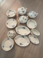 Compleet Spenzo Servies Set, Antiek en Kunst, Ophalen