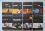Quality Film Collection DVD's (zie titels in advertentie), Ophalen of Verzenden, Zo goed als nieuw, Overige gebieden