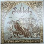 Sabbat – Sabbatical Possessitic Hammer, Ophalen of Verzenden, Nieuw in verpakking