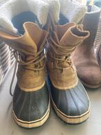 Sorel 41,5, Kleding | Dames, Schoenen, Ophalen of Verzenden