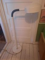 Vintage vloerlamp in prima staat, Ophalen, Zo goed als nieuw, 150 tot 200 cm