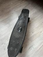 Swass pennyboard, Ophalen, Gebruikt, Skateboard