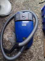 Miele defect, Ophalen