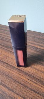 Estée Lauder Liquid lipstick 410, Sieraden, Tassen en Uiterlijk, Uiterlijk | Cosmetica en Make-up, Gebruikt, Lippen, Ophalen of Verzenden