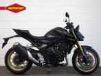Honda CB 1000 Hornet SP (bj 2025), Bedrijf, Naked bike