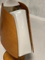 Lucid Culot tafellamp Soren Eriksen design Harmonie lamp, Ophalen, Gebruikt, FR, Jaren 90