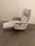 PROMINENT STA-OP STOEL CAROLA, Ophalen of Verzenden, Zo goed als nieuw