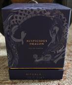 Rituals | Auspicious Dragon - Eau De Parfum 50ml, Ophalen of Verzenden, Nieuw