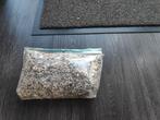 kunstmest mengmest12-10-18 geschikt voor gras en tuin, Tuin en Terras, Aarde en Mest, Ophalen, Kunstmest