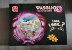 Wasgij puzzel 1000 stukjes, Gebruikt, Ophalen of Verzenden, Legpuzzel