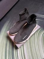 Balenciaga sok schoen 1 op 1, Kleding | Heren, Schoenen, Ophalen of Verzenden, Gedragen