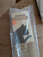 Nieuwe krabpaal, Dieren en Toebehoren, Katten-accessoires, Ophalen of Verzenden, Nieuw