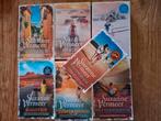 Thrillers Suzanne Vermeer oa ijskoud, souvenir en roadtrip, Boeken, Ophalen of Verzenden, Gelezen, Suzanne Vermeer, Nederland