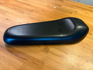Super 73 fatbike zadel. beschikbaar voor biedingen