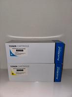 HP Color LaserJet Toner - Nieuw & Sealed, Ophalen of Verzenden, Nieuw, Toner