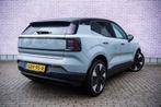 Volvo EX30 Twin Motor Performance Ultra 69 kWh | Adaptieve C, Auto's, Volvo, Automaat, Stof, Gebruikt, Origineel Nederlands