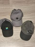 Preston     vis petten, Ophalen, Nieuw, Overige typen