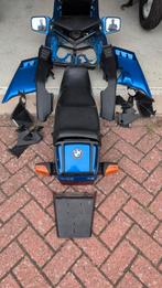 BMW k100rs kuip, Ophalen, Gebruikt