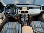 Land Rover Range Rover 4.2 V8 Supercharged | Giverny Green |, 4197 cc, Gebruikt, 8 cilinders, Vierwielaandrijving