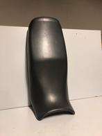 Suzuki GSX F 1100 1988-1994 zadel, Motoren, Gebruikt, ., Ophalen of Verzenden, .