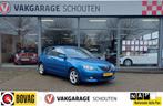 Mazda 3 Sport 1.6 Executive, Airco, Auto's, Mazda, Voorwielaandrijving, 1160 kg, Stof, Gebruikt