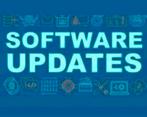 Launch Software Updates Thinkdiag Update Diagzone Xdiag, Ophalen of Verzenden, Nieuw