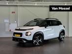 Citroen C3 Aircross 1.2 Shine | Navigatie | Camera | Climate, 12 maanden, Gebruikt, Euro 6, 1199 cc