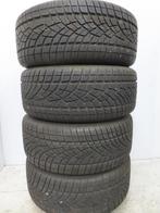 Porsche 19 inch Origineel Cayenne velgen met winterbanden, Auto-onderdelen, Banden en Velgen, 19 inch, Gebruikt, -, 265 mm