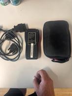 Rongmao OBD La Souris uitlezen en opvoeren naar onbegrensd, Ophalen