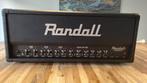Randall RG1503 150W., Ophalen of Verzenden, Zo goed als nieuw, 100 watt of meer