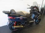 Piaggio MP3 500 LT SPORT HPE ABS-ASR (bj 2022), Motoren, Motoren | Piaggio, Scooter, 499 cc, Bedrijf
