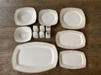 Complete servies set 12 personen, Antiek en Kunst, Ophalen