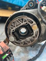 Type 1/2/3 Onderdelen, Verzenden, Gebruikt