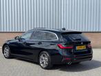 BMW 3 Serie Touring 330i High Executive Edition € 24.950,0, Automaat, 1998 cc, 4 cilinders, 259 pk