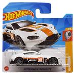 7x Hotwheels 1:64, Ophalen of Verzenden, Nieuw