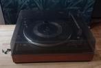 Garrard SP25 Mk.III voor onderdelen of opknappen, Audio, Tv en Foto, Ophalen of Verzenden, Gebruikt, Platenspeler-onderdeel, Overige merken